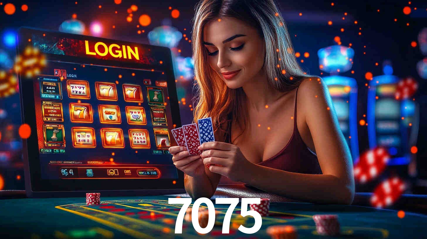 Android Download