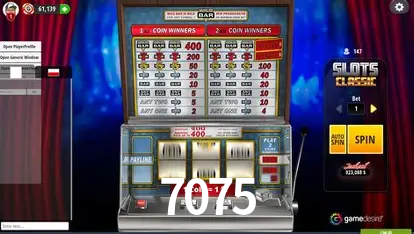 Prosperity Fortune Tree - PG Soft Slot