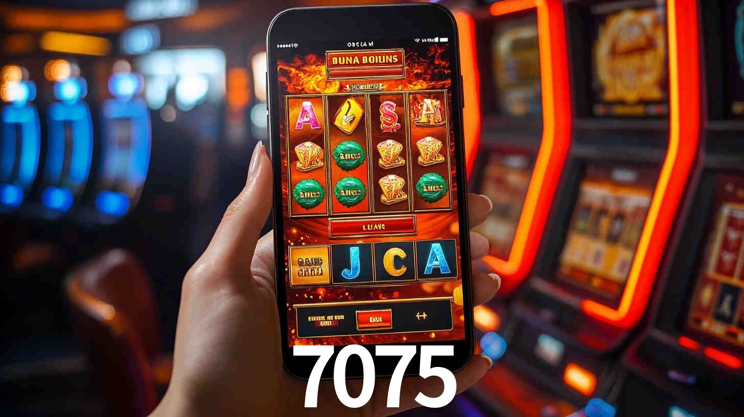 Tournament Betting